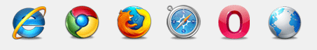 browsers