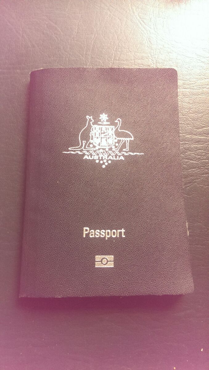 EU-passport-citizenship-Australia